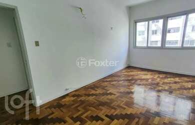 Imagem 8: Apartamento à venda Avenida Osvaldo Aranha, Bom Fim - Porto Alegre