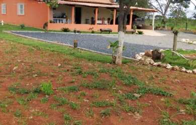 Imagem 13: Chácara 7.300 metros valor 700.000 em unai mg