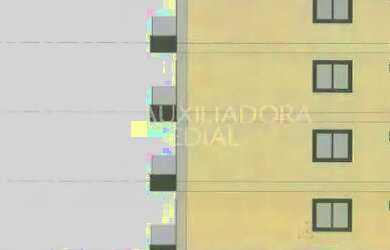 Imagem 3: PEDRA BRANCA APARTAMENTO MODERNO, ÓTIMA INFRAESTRUTURA