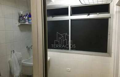 Imagem 15: Apartamento com 2 dormitórios, 86 m² - venda por R$ 530.000,00 ou aluguel...