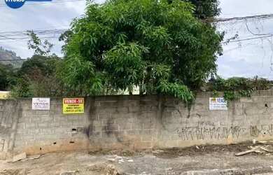 Imagem 1: Terreno á venda em São Roque