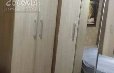 Imagem 12: Apartamento a venda - Parque das Nações, Santo André