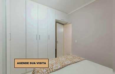 Imagem 11: Casa de condomínio em Rua Delfino Facchina - Cidade Ademar - São Paulo/SP