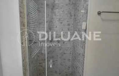 Imagem 10: Apartamento / Residencial / Copacabana