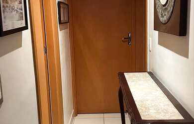 Imagem 7: Vendo apto 2 qtos Guara II