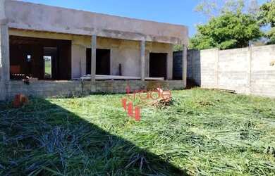 Imagem: O terreno possui 513m² de Área e está localizado em City