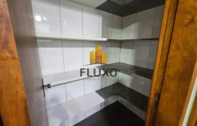 Imagem 5: Casa em Condominio com 3 dormitórios para venda no bairro VILA AVIAÇÃO