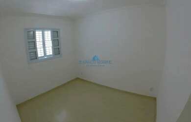 Imagem 5: apartamento - Vila São Sebastião - Franca