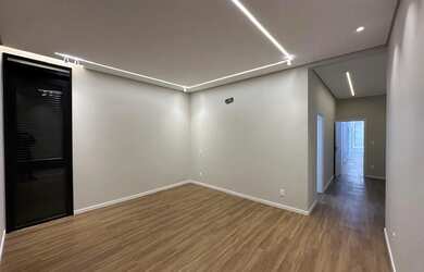 Imagem 12: Casa em Lagoa Santa no Condomínio Gran Royalle