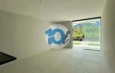 Imagem 13: FLAT - RIBEIRA Flat / studio com 1 dormitório