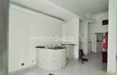 Imagem 4: Ponto Comercial para locação ou venda no Centro de BH