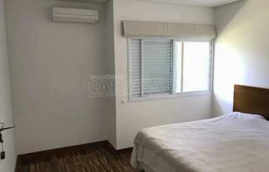 Imagem 15: casa em condomínio. Churrasqueira, Imóvel novo, Guarda roupae273m²...