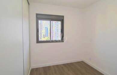 Imagem 16: Apartamento 2 quartos para alugar no a Bangú