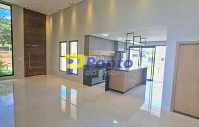 Imagem 11: Casa a venda em Lagoa Santa/MG Condomínio em Gran Royalle - Lagoa Santa...