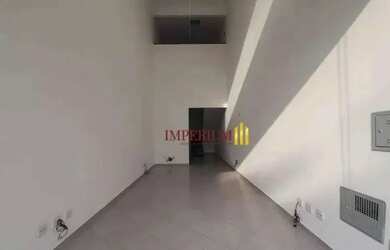 Imagem: O depósito possui 95m² de Área e está localizado em Jaçanã