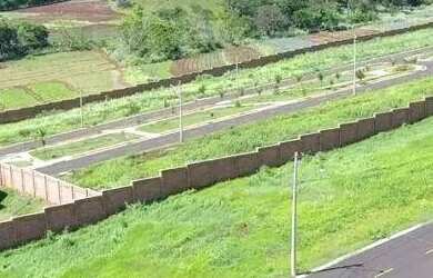 Imagem 9: Terreno à venda, 316 m² por R$ 234.954,80 - Bonfim Paulista - Ribeirão...