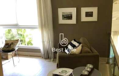 Imagem 13: Casa à venda em condomínio fechado no Residencial Alphaville 2 - Barueri/SP