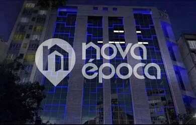 Imagem: O depósito possui 2 Vagas na garagem, 29m² de Área e está