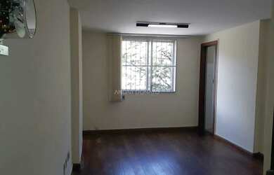 Imagem: O depósito possui 20m² de Área e está localizado em Carmo