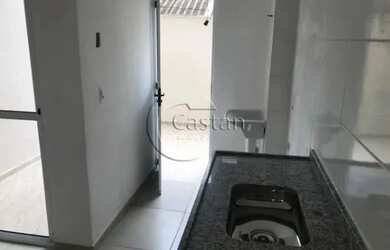 Imagem 6: Apartamento em Vila Carrão