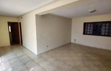 Imagem 8: Casa de Alto Padrão no Condomínio Cafezal 6 - Itupeva/SP