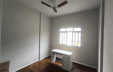 Imagem 3: Apartamento no Aterrado estuda carro como parte de pagamento- imobiliária MR Imóveis