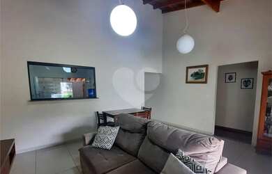 Imagem 16: Casa com 3 quartos à venda em Chácara Esperia - SP