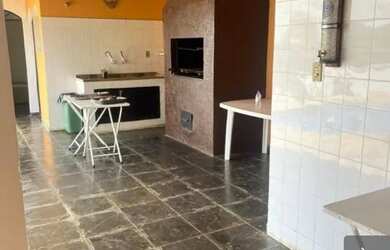 Imagem 11: Vendo chácara em Araçoiaba da Serra SP bairro Alvorada