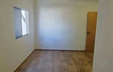 Imagem: A kitnet possui 1 Dormitório, 1 Banheiro e 25m² de Área e