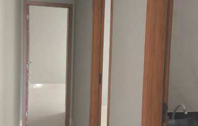 Imagem 4: Casa nova pra Financiamento 229.998.00