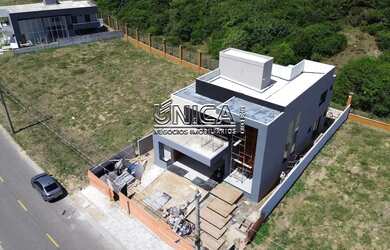 Imagem 3: Compre Casa no Condomínio Alphaville Sergipe