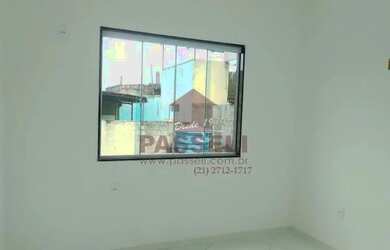 Imagem 10: Casa Trindade São Gonçalo RJ com 2 Quartos