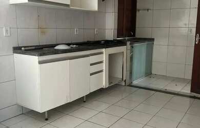 Imagem 6: EDF CASA NO BOSQUE DAS COLINAS