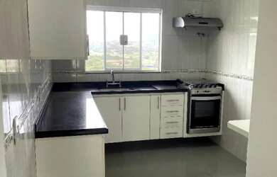 Imagem 5: Vendo casa/sobrado no Jd. Brogotá em Atibaia - SP