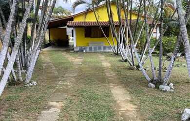 Imagem 12: Aluga-se granja em Goianà Shangrilá