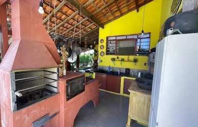 Imagem 10: Casa à venda no bairro Parque dos Cafezais VI em Itupeva/SP