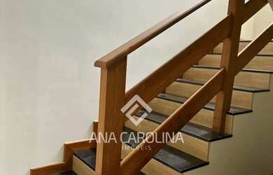 Imagem 11: Casa em Montes Claros