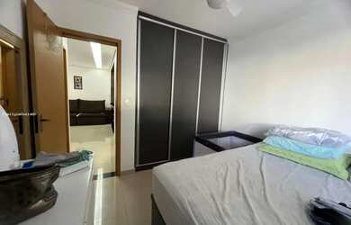 Imagem 8: Apartamento para Venda em Belo Horizonte, Goiânia, 2 dormitórios, 2...