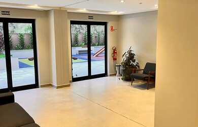 Imagem 11: Apartamento venda PARTICULAR