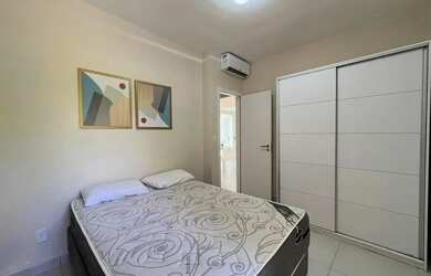 Imagem 10: Vende-se Apartamento em Imbassaí Localização Privilegiada!