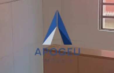 Imagem 10: Apartamento para locação, bairro São Pedro , Ribeirão das Neves