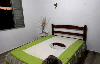 Imagem 7: Linda chácara para venda próximo a São Lourenço - MG