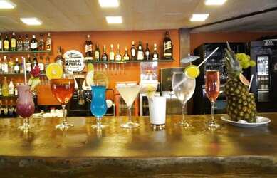 Imagem 10: Imóvel para venda com 30 metros quadrados com 1 quarto