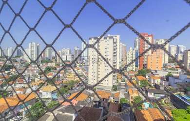 Imagem 11: Venda Apartamento 3 Dormitórios - 81 m² Chácara Klabin