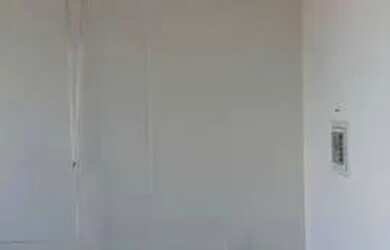 Imagem 8: Apartamento para Venda em São Gonçalo, Centro, 2 dormitórios, 1 banheiro,...