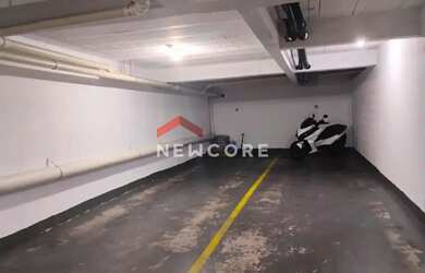 Imagem 10: Apartamento em Rua José Albino Reuse - Cinqüentenário - Caxias do Sul/RS