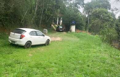 Imagem 5: Vende-se Sítio de 5700m. Piscina, Churrasqueirae5.700m² de Área