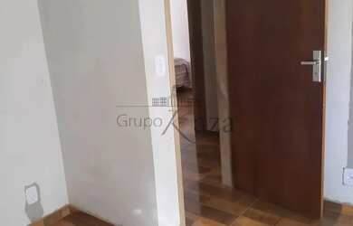 Imagem 12: Casa Térrea com Edícula - Jardim Satélite - 3 Dormitórios - 180m²