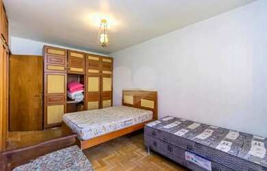 Imagem 16: Casa com 3 quartos para locação em Chácara Das Pedras - RS