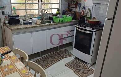 Imagem 7: Casa à venda no bairro Parque dos Cafezais VI em Itupeva/SP